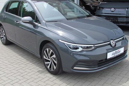 VW Golf 35.210 km 23.550 &euro; Dippoldiswalde 01744
