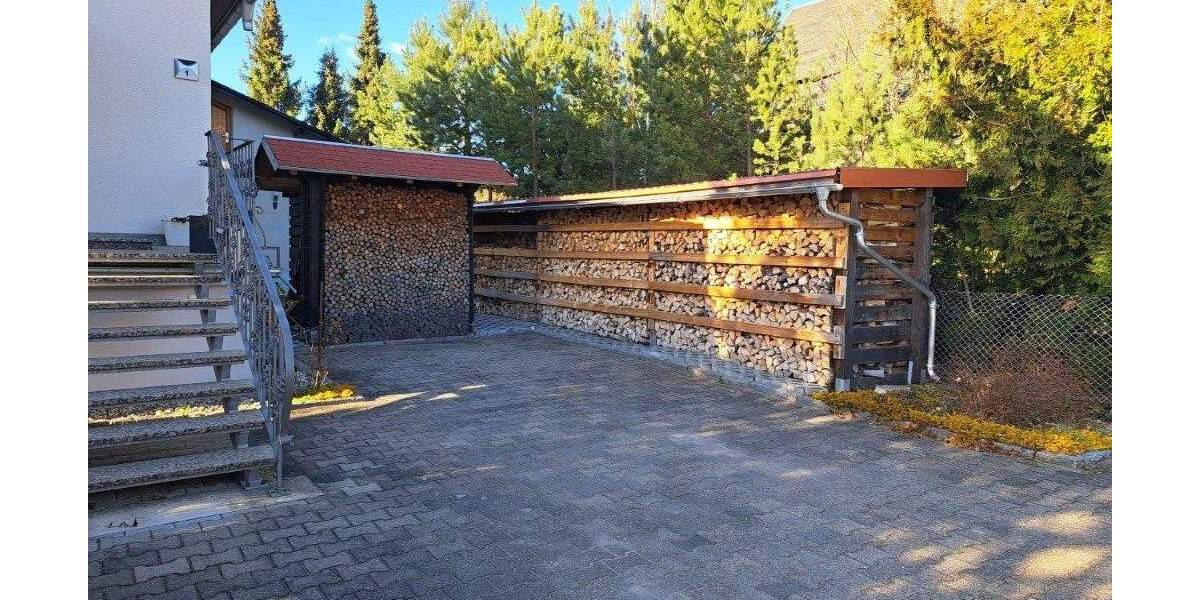 Einfamilienhaus Radeburg Großdittmannsdorf - 4 Zimmer, 140 m&sup2;, 390.000&euro; | Angebot:25734756