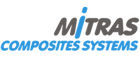 Technischer Projektleiter (m/w/d)