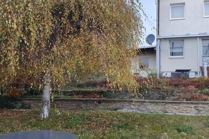 Haus Dresden Plauen - 5 Zimmer, 120 m&sup2;, 1.600&euro; | Angebot:25170556