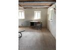 Einfamilienhaus Heidenau - 3 Zimmer, 100 m&sup2;, 65.000&euro; | Angebot:27459868