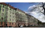 Etagenwohnung Dresden Leipziger Vorstadt - 3 Zimmer, 65 m&sup2;, 685&euro; | Angebot:26850971