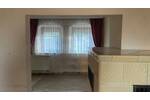 Einfamilienhaus Stolpen - 3 Zimmer, 66 m&sup2;, 59.000&euro; | Angebot:25704781
