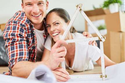 Grundstück Großröhrsdorf - 155.491&euro; | Angebot:19125155