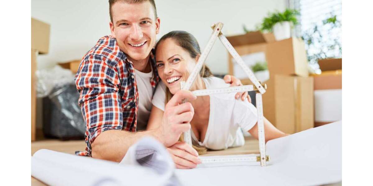 Grundstück Großröhrsdorf - 155.491&euro; | Angebot:19125155