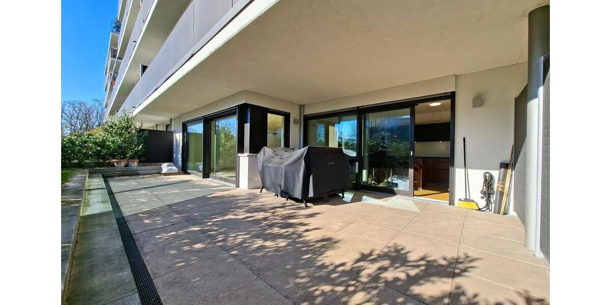 Etagenwohnung Dresden Plauen - 4 Zimmer, 165 m&sup2;, 2.235&euro; | Angebot:25054412