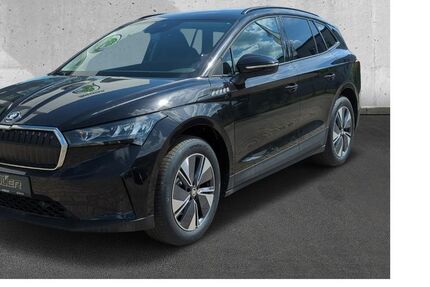 Skoda Enyaq 3.000 km 39.990 &euro; Bahretal 01819