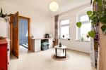Einfamilienhaus Dresden Loschwitz - 9 Zimmer, 160 m&sup2;, 790.000&euro; | Angebot:26354160