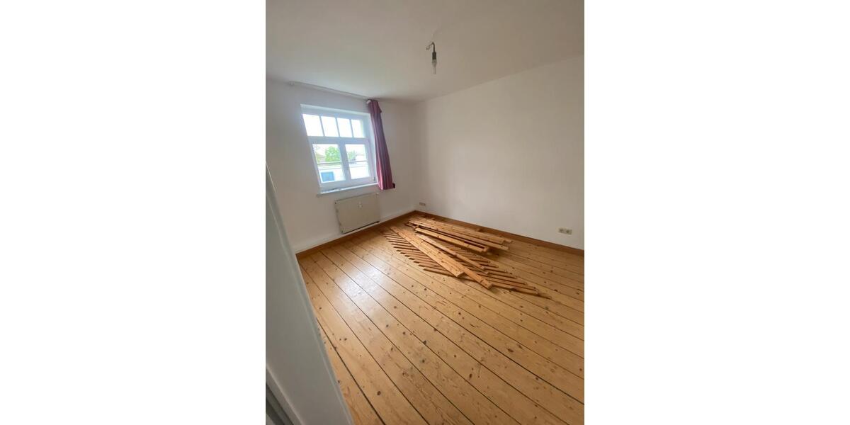 Gemütliche 2-Zi Wohung in schöner Umgebung 2 zimmer