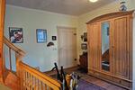 Etagenwohnung Dresden Klotzsche - 2 Zimmer, 107 m&sup2;, 700&euro; | Angebot:26021813