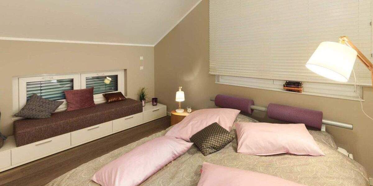 Mehrfamilienhaus, Wohnhaus Klipphausen Garsebach - 7 Zimmer, 218 m&sup2;, 335.799&euro; | Angebot:25822509