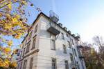 Etagenwohnung Dresden Löbtau-Nord - 2 Zimmer, 49 m&sup2;, 133.000&euro; | Angebot:25734706