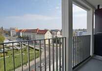 Wohnung zum Mieten in Dresden 850 € 54.6 m²