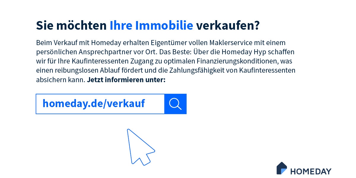 Etagenwohnung Kreischa Lungkwitz - 2 Zimmer, 57 m&sup2;, 105.000&euro; | Angebot:25773249