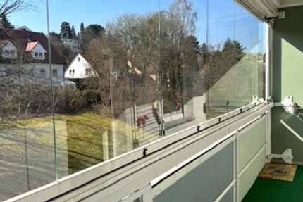 Wohnung Dresden Prohlis - 3 Zimmer, 62 m&sup2;, 171.683&euro; | Angebot:25983185