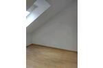 Dachgeschoßwohnung Wilsdruff - 3 Zimmer, 77 m&sup2;, 604&euro; | Angebot:24854276