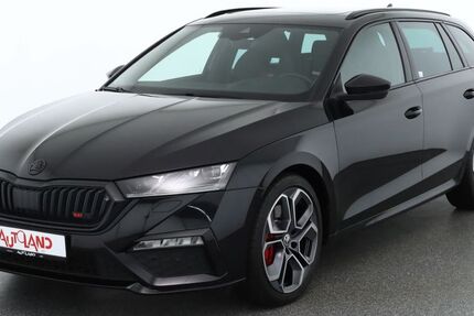 Skoda Octavia 73.264 km 31.990 &euro; Dresden 01239