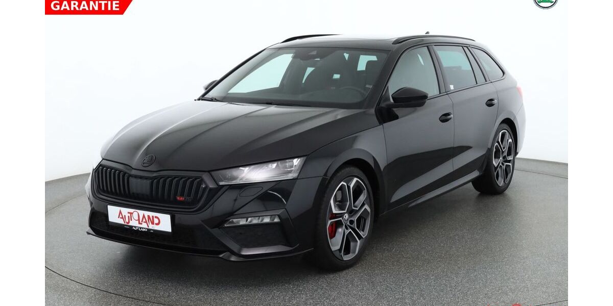 Skoda Octavia 73.264 km 31.990 &euro; Dresden 01239