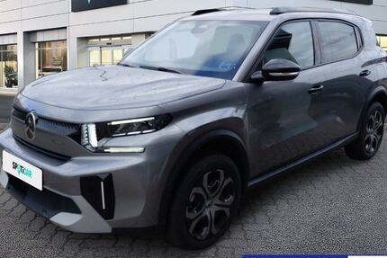 Citroen C3 Aircross 41.177 km 17.930 &euro; Heidenau 01809