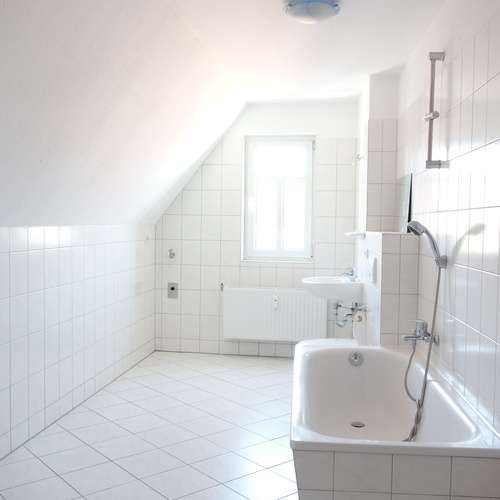 Wohnung zum Mieten in Freiberg 455 € 69.94 m²