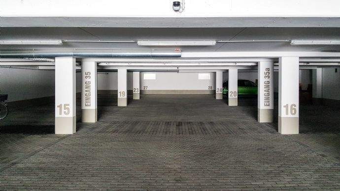 Etagenwohnung Dresden Seidnitz/Dobritz - 4 Zimmer, 111 m&sup2;, 1.600&euro; | Angebot:26595095