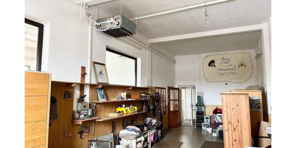 Einfamilienhaus Radeburg Bärnsdorf - 5 Zimmer, 210 m&sup2;, 797.000&euro; | Angebot:25781043