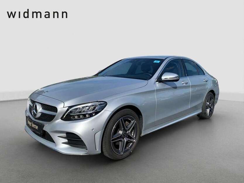 C 200