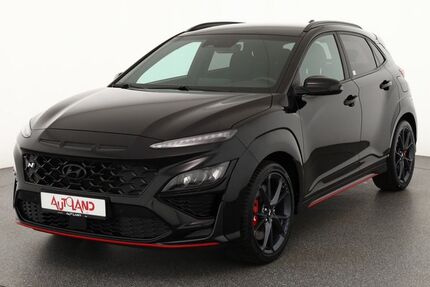 Hyundai KONA 53.743 km 28.990 € Dresden 01239