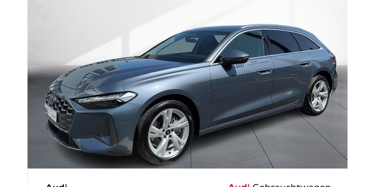 Audi A5 18.969 km 45.790 &euro; Dresden 01169
