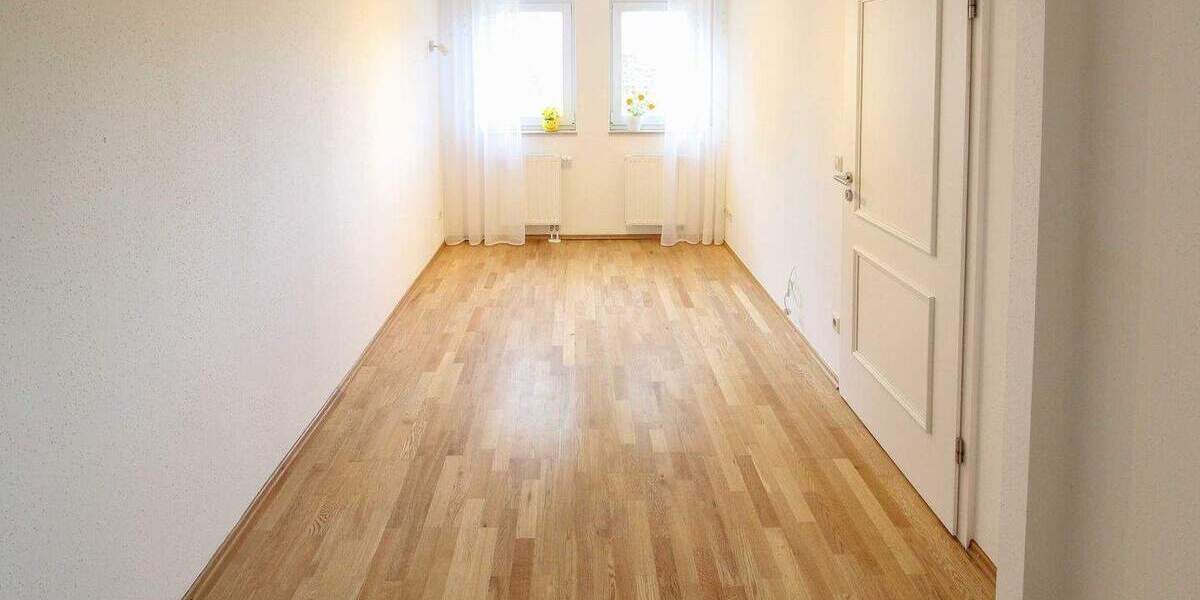 Doppelhaushälfte Dresden Weißig - 5 Zimmer, 144 m&sup2;, 429.000&euro; | Angebot:25712101