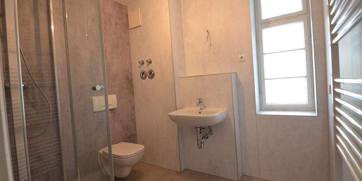Etagenwohnung Dresden Leuben - 2 Zimmer, 60 m&sup2;, 466&euro; | Angebot:26572753