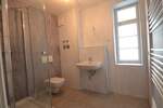 Etagenwohnung Dresden Leuben - 2 Zimmer, 60 m&sup2;, 466&euro; | Angebot:26572753