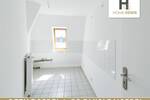 Etagenwohnung Dresden Tolkewitz/Seidnitz-Nord - 2 Zimmer, 45 m&sup2;, 145.000&euro; | Angebot:26920805