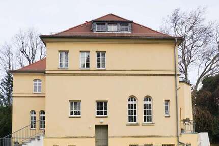 Wohnung zum Mieten in Dresden 825 € 103 m² 3 zimmer