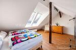 25170 HomeCompany Dresden MöbliertFurnished Reihenhaus in Pirna max. 4 Personen zimmer