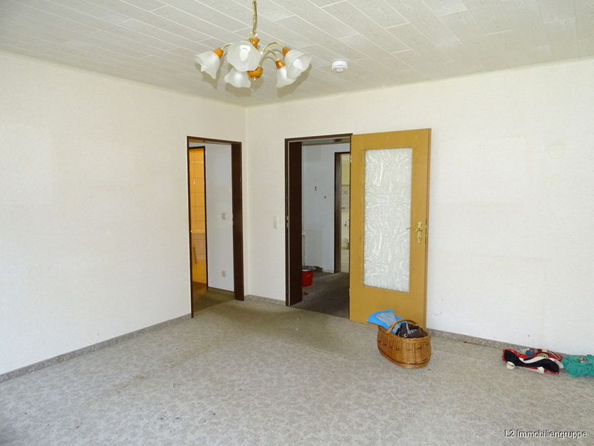 Toll gelegene 3-Raum Eigentumswohnung in Weinböhla 3 zimmer