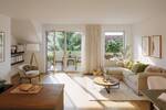 Etagenwohnung Dresden Laubegast - 3 Zimmer, 96 m&sup2;, 545.000&euro; | Angebot:25738462