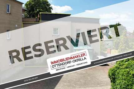 Haus Ottendorf-Okrilla Okrilla - 13 Zimmer, 245 m&sup2;, 195.000&euro; | Angebot:21525370
