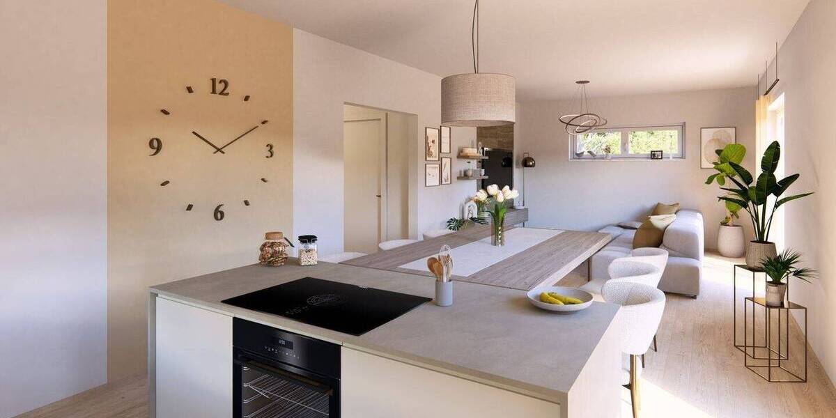 Einfamilienhaus Dresden Leubnitz-Neuostra - 5 Zimmer, 146 m&sup2;, 296.569&euro; | Angebot:25717664