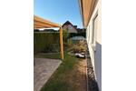 Bungalow Wilsdruff - 5 Zimmer, 135 m&sup2;, 750.000&euro; | Angebot:27300947