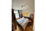 Etagenwohnung Dresden Loschwitz - 2 Zimmer, 53 m&sup2;, 199.000&euro; | Angebot:26926896
