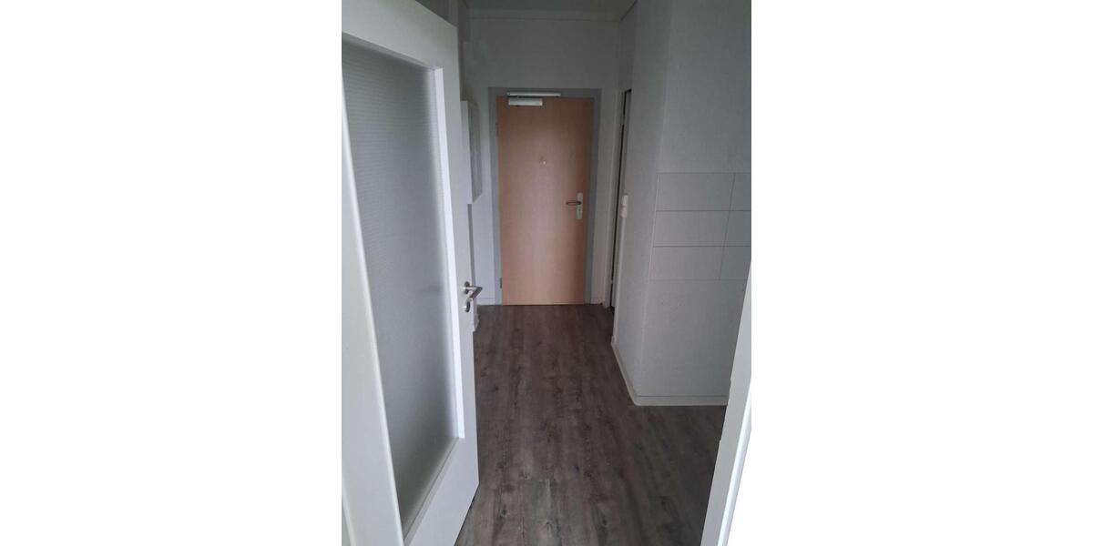 Etagenwohnung Dresden Blasewitz - 1.5 Zimmer, 26 m&sup2;, 260&euro; | Angebot:26461426