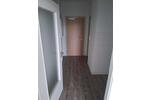 Etagenwohnung Dresden Blasewitz - 1.5 Zimmer, 26 m&sup2;, 260&euro; | Angebot:26461426