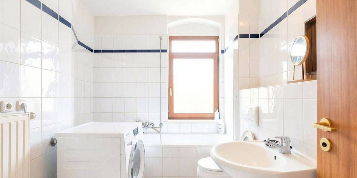Mehrfamilienhaus, Wohnhaus Meißen - 1 Zimmer, 263 m&sup2;, 379.000&euro; | Angebot:26928618