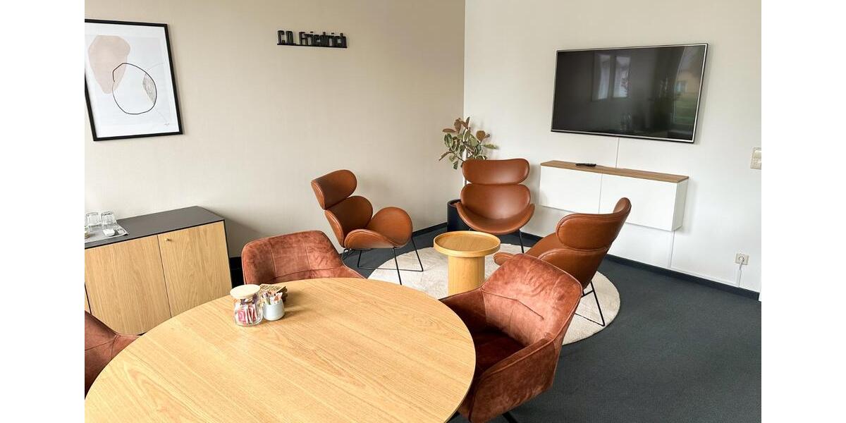 Gewerbeobjekt Dresden Plauen - 250&euro; | Angebot:25414737