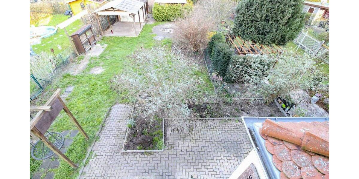 Einfamilienhaus Dresden Pieschen-Nord/Trachenberge - 7 Zimmer, 379.000&euro; | Angebot:26500479
