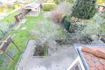 Einfamilienhaus Dresden Pieschen-Nord/Trachenberge - 7 Zimmer, 379.000&euro; | Angebot:26500479