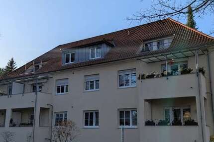 Wohnung Dresden Klotzsche - 3 Zimmer, 65 m&sup2;, 165.000&euro; | Angebot:25083570