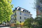 Etagenwohnung Dresden Striesen-Ost - 3 Zimmer, 99 m&sup2;, 1.900&euro; | Angebot:26820553