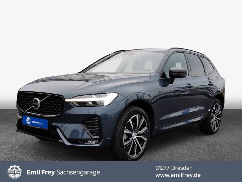 XC60